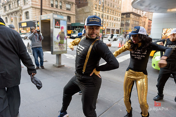 Soho_Exp_Oxygen_Prancing_Elites_NYC_Promo_028