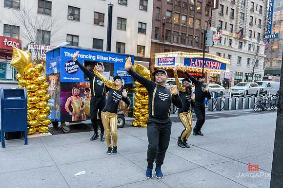 Soho_Exp_Oxygen_Prancing_Elites_NYC_Promo_134
