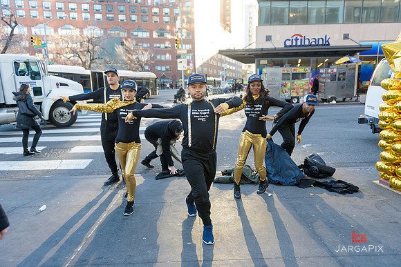 Soho_Exp_Oxygen_Prancing_Elites_NYC_Promo_084