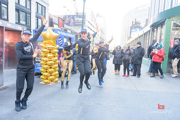 Soho_Exp_Oxygen_Prancing_Elites_NYC_Promo_058