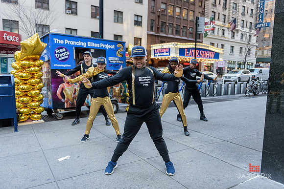 Soho_Exp_Oxygen_Prancing_Elites_NYC_Promo_139