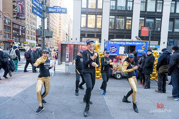 Soho_Exp_Oxygen_Prancing_Elites_NYC_Promo_070