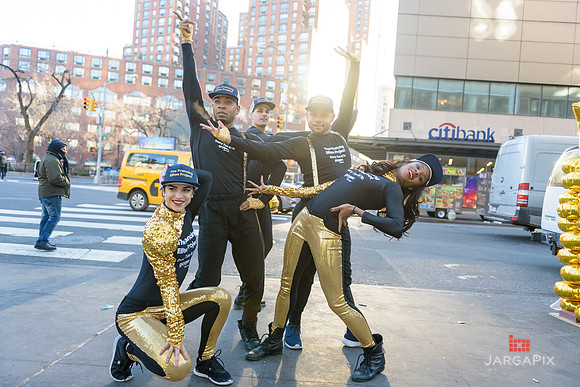 Soho_Exp_Oxygen_Prancing_Elites_NYC_Promo_103