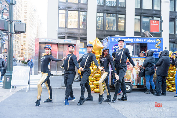 Soho_Exp_Oxygen_Prancing_Elites_NYC_Promo_065