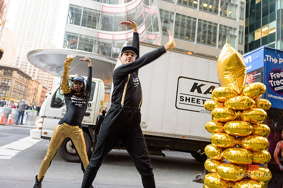 Soho_Exp_Oxygen_Prancing_Elites_NYC_Promo_036