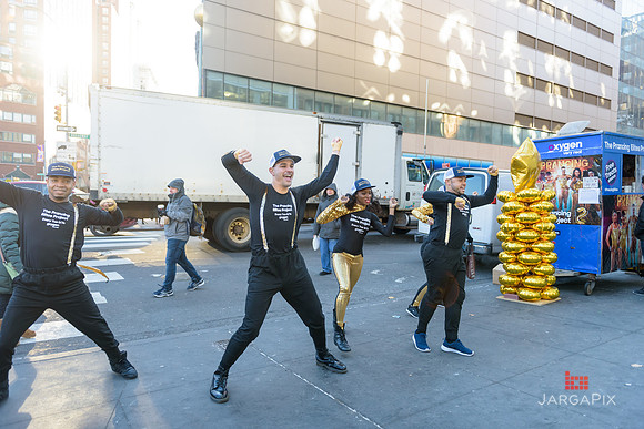 Soho_Exp_Oxygen_Prancing_Elites_NYC_Promo_093