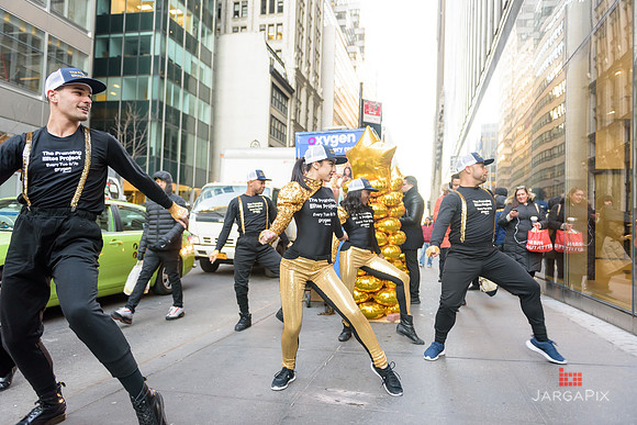 Soho_Exp_Oxygen_Prancing_Elites_NYC_Promo_031