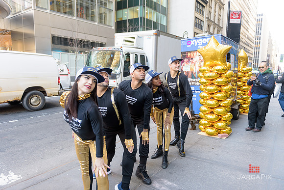 Soho_Exp_Oxygen_Prancing_Elites_NYC_Promo_190