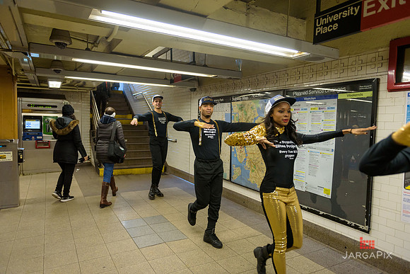 Soho_Exp_Oxygen_Prancing_Elites_NYC_Promo_120