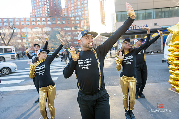 Soho_Exp_Oxygen_Prancing_Elites_NYC_Promo_088