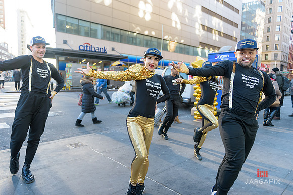 Soho_Exp_Oxygen_Prancing_Elites_NYC_Promo_092
