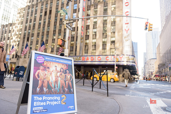 Soho_Exp_Oxygen_Prancing_Elites_NYC_Promo_164