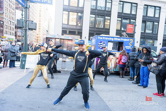 Soho_Exp_Oxygen_Prancing_Elites_NYC_Promo_052