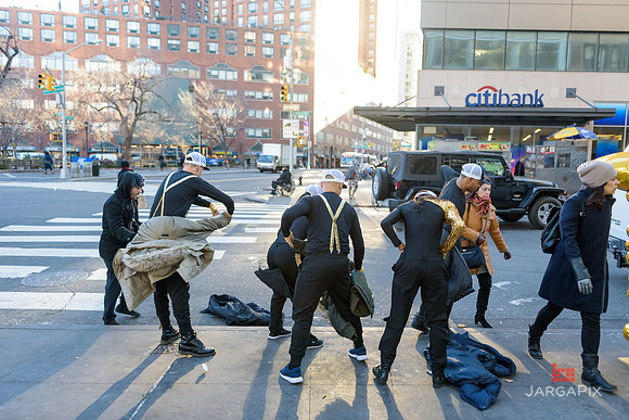 Soho_Exp_Oxygen_Prancing_Elites_NYC_Promo_083