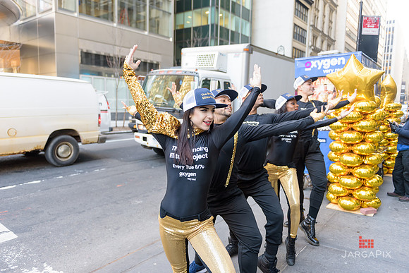 Soho_Exp_Oxygen_Prancing_Elites_NYC_Promo_189