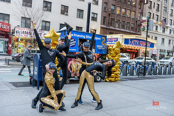 Soho_Exp_Oxygen_Prancing_Elites_NYC_Promo_152