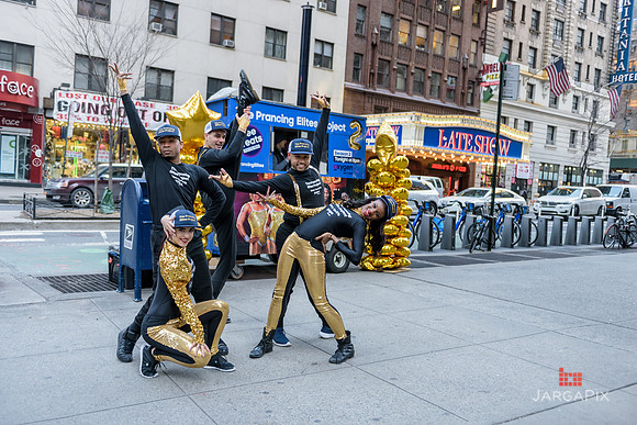 Soho_Exp_Oxygen_Prancing_Elites_NYC_Promo_153