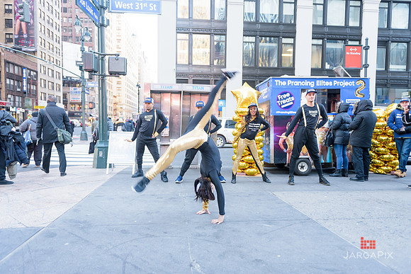 Soho_Exp_Oxygen_Prancing_Elites_NYC_Promo_061