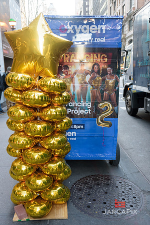 Soho_Exp_Oxygen_Prancing_Elites_NYC_Promo_010