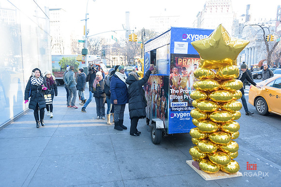 Soho_Exp_Oxygen_Prancing_Elites_NYC_Promo_079