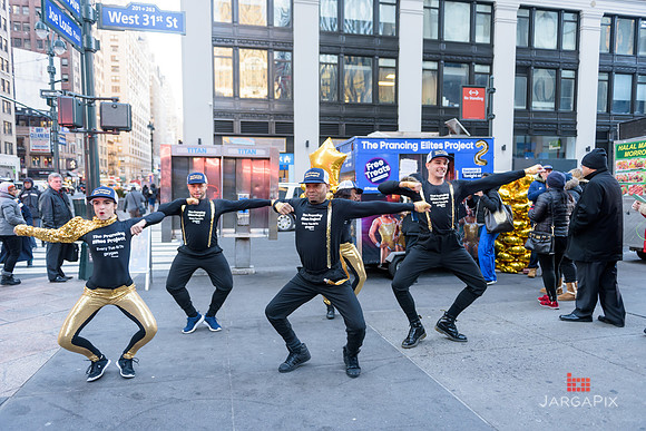 Soho_Exp_Oxygen_Prancing_Elites_NYC_Promo_068