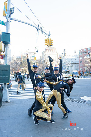 Soho_Exp_Oxygen_Prancing_Elites_NYC_Promo_107