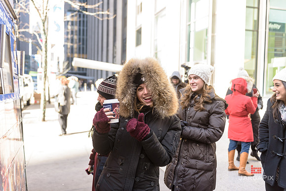 Soho_Exp_Oxygen_Prancing_Elites_NYC_Promo_227
