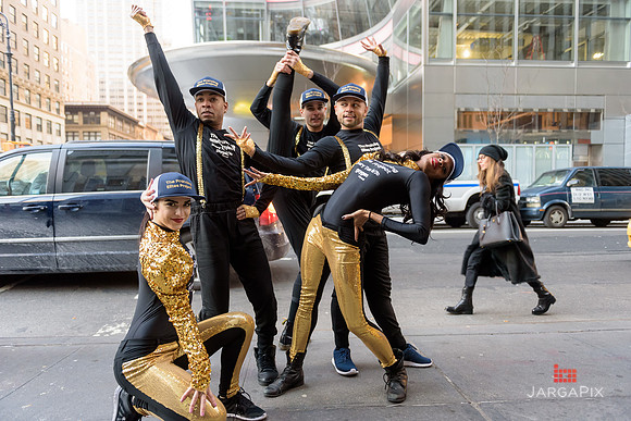 Soho_Exp_Oxygen_Prancing_Elites_NYC_Promo_039