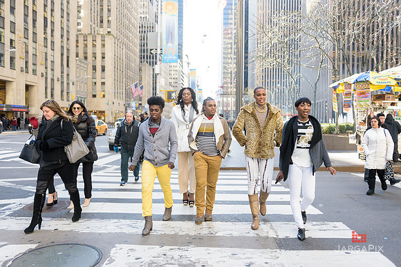 Soho_Exp_Oxygen_Prancing_Elites_NYC_Promo_239