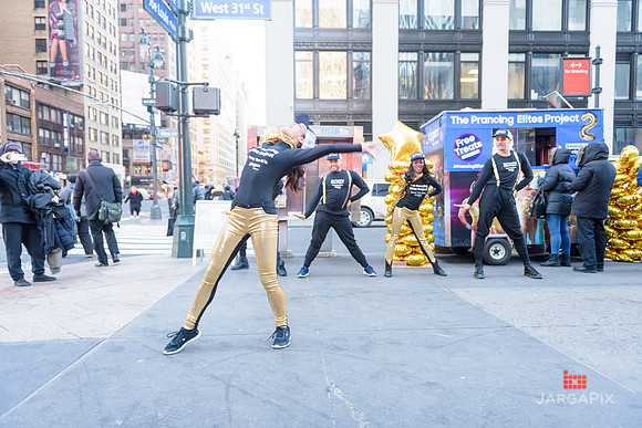 Soho_Exp_Oxygen_Prancing_Elites_NYC_Promo_062