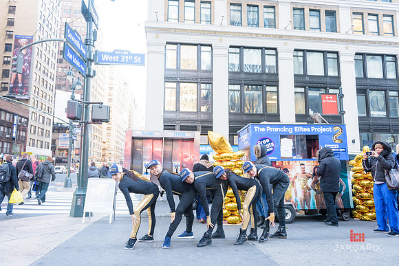 Soho_Exp_Oxygen_Prancing_Elites_NYC_Promo_066