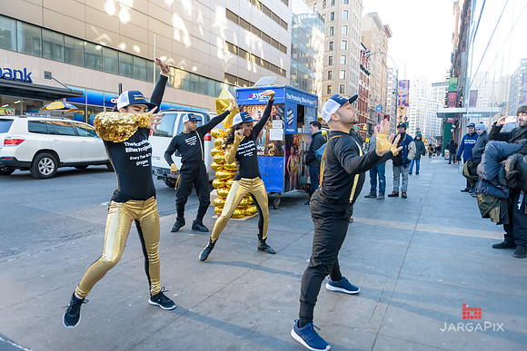Soho_Exp_Oxygen_Prancing_Elites_NYC_Promo_090