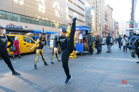 Soho_Exp_Oxygen_Prancing_Elites_NYC_Promo_094