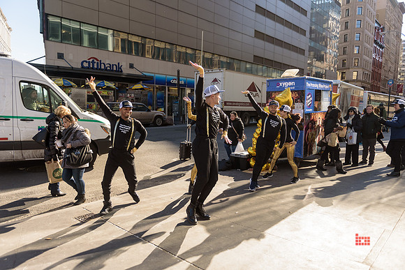 Soho_Exp_Oxygen_Prancing_Elites_NYC_Promo_216