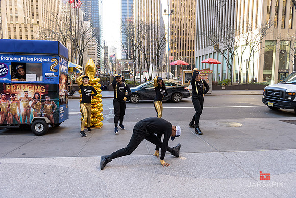 Soho_Exp_Oxygen_Prancing_Elites_NYC_Promo_173