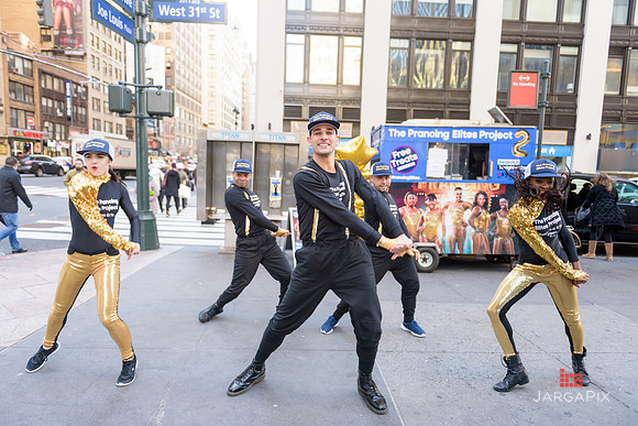 Soho_Exp_Oxygen_Prancing_Elites_NYC_Promo_208
