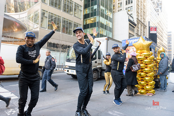 Soho_Exp_Oxygen_Prancing_Elites_NYC_Promo_186