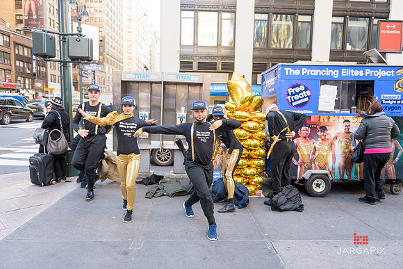 Soho_Exp_Oxygen_Prancing_Elites_NYC_Promo_198