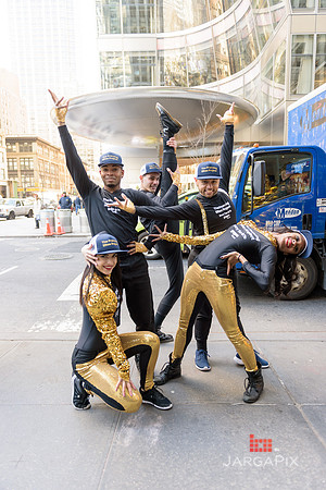 Soho_Exp_Oxygen_Prancing_Elites_NYC_Promo_195