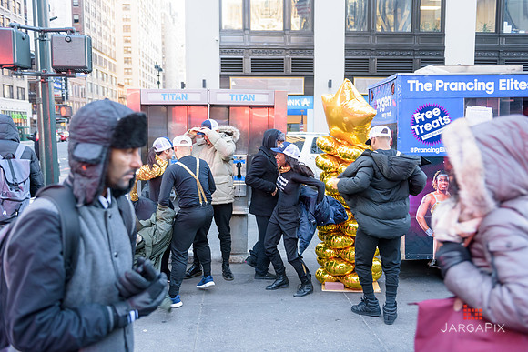 Soho_Exp_Oxygen_Prancing_Elites_NYC_Promo_050