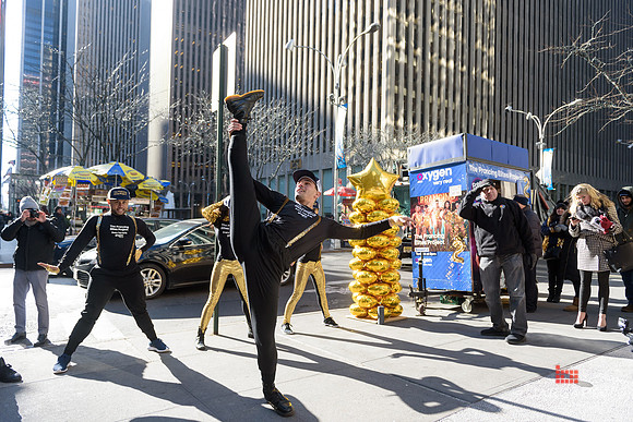 Soho_Exp_Oxygen_Prancing_Elites_NYC_Promo_262