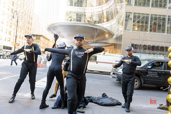 Soho_Exp_Oxygen_Prancing_Elites_NYC_Promo_183