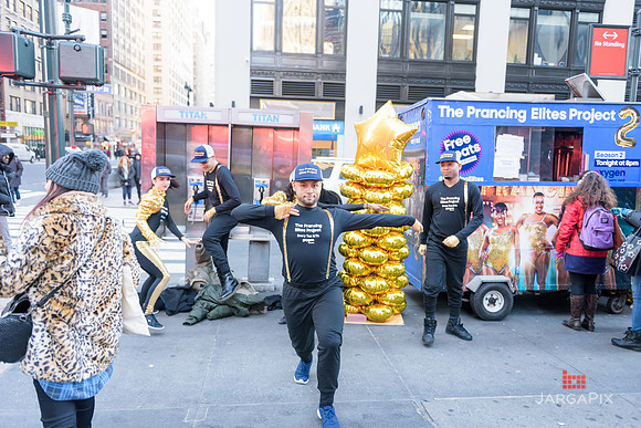 Soho_Exp_Oxygen_Prancing_Elites_NYC_Promo_051