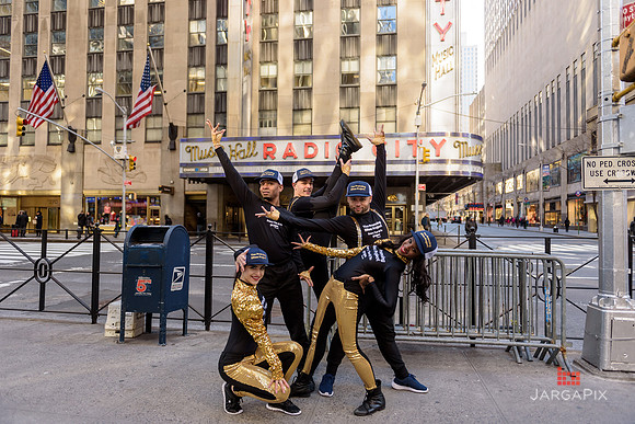 Soho_Exp_Oxygen_Prancing_Elites_NYC_Promo_178