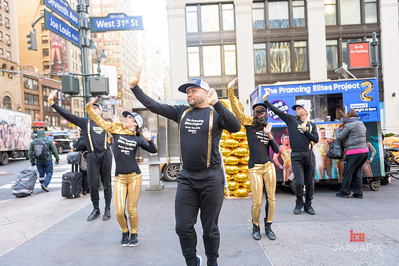 Soho_Exp_Oxygen_Prancing_Elites_NYC_Promo_200