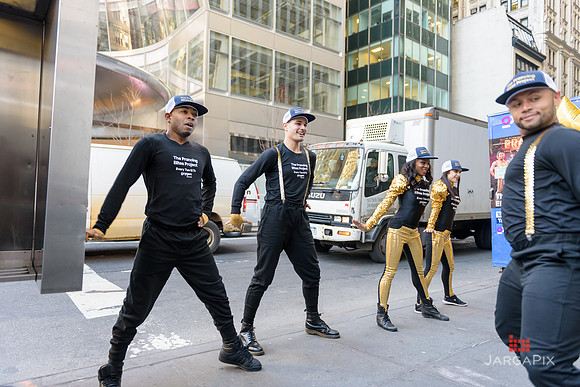Soho_Exp_Oxygen_Prancing_Elites_NYC_Promo_187