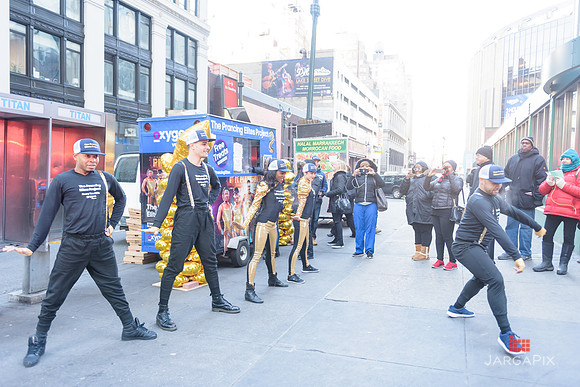 Soho_Exp_Oxygen_Prancing_Elites_NYC_Promo_059