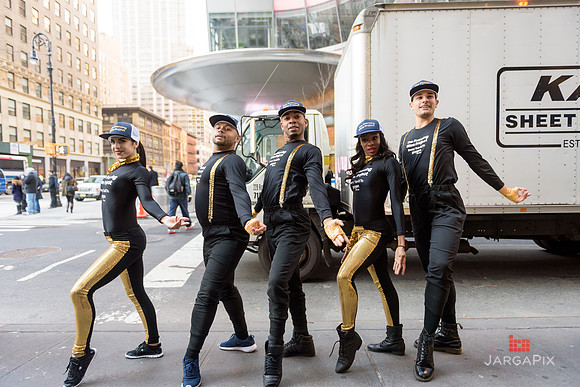 Soho_Exp_Oxygen_Prancing_Elites_NYC_Promo_035