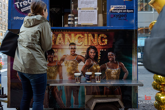 Soho_Exp_Oxygen_Prancing_Elites_NYC_Promo_006