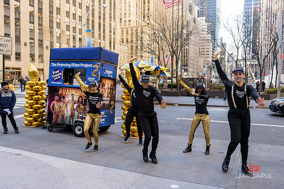 Soho_Exp_Oxygen_Prancing_Elites_NYC_Promo_175